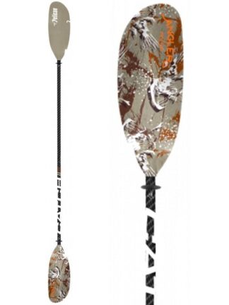 Pelican Catch Carbon Paddle
