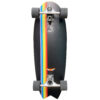 Hot Buttered X Slide Flyer Pot of Gold Surfskate