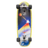 Hot Buttered Surfskate MagicEgg