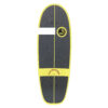 Hot Buttered Surfskate MagicEgg - Image 2