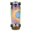 Hot Buttered Surfskate Oze