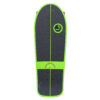 Hot Buttered Surfskate Oze - Image 2