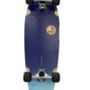 Slide Fish SurfSkate