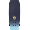 Slide Fish SurfSkate - Image 2