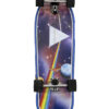 Hot Buttered Surfskate Oze
