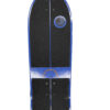 Hot Buttered Surfskate Oze - Image 2