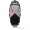 Freedom Foil Wingnut 5'3 - Image 2