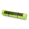 Liquid Force Magic Carpet - Image 2