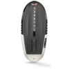 Freedom Foil Wingnut 5'3 - Image 3