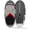 Freedom Foil Wingnut 5'3