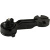 Yak Attack Side Arm Track Mount