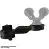 Yak Attack Side Arm Track Mount - Image 2