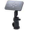 Yak Attack Universal Mounting Plate