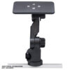 Yak Attack Universal Mounting Plate - Image 2