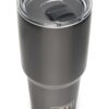 Yeti 30oz Rambler Tumbler