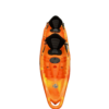Akona Crusader Tandem. - Image 2