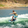 Hydro Foil Rental - Image 2