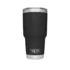 Yeti 30oz Rambler Tumbler - Image 10
