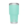 Yeti 30oz Rambler Tumbler - Image 12