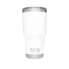 Yeti 30oz Rambler Tumbler - Image 15