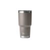 Yeti 30oz Rambler Tumbler - Image 14