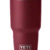 Yeti 30oz Rambler Tumbler - Image 13