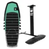 Hydro Foil Rental
