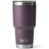 Yeti 30oz Rambler Tumbler - Image 4