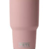 Yeti 30oz Rambler Tumbler - Image 3