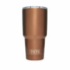 Yeti 30oz Rambler Tumbler - Image 11