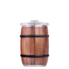 Orca Barrel 12oz