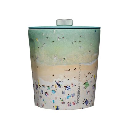 Corkcicle Ice Bucket