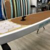 Bahia Skyway Wind SUP - White - Image 3