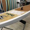Bahia Skyway Wind SUP - White - Image 2