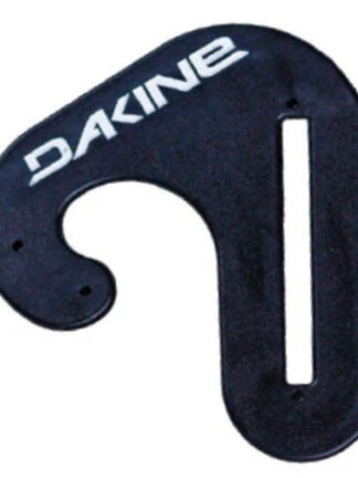 Dakine Hanger Wing Hook