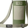 Yeti Rambler Bottle Sling - Image 2