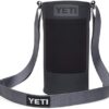 Yeti Rambler Bottle Sling