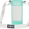 Yeti Rambler Bottle Sling - Image 3