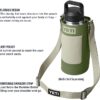 Yeti Rambler Bottle Sling - Image 5