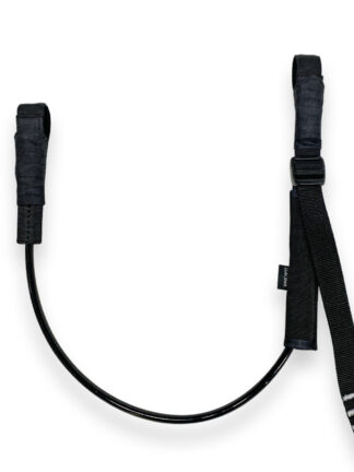 Dakine Fly Wing Harness Line