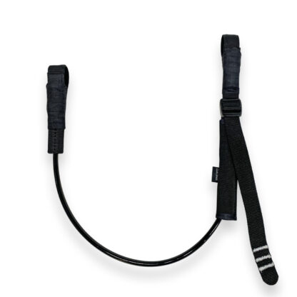 Dakine Fly Wing Harness Line