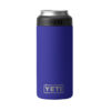 Yeti Rambler Slim Colster - Image 8
