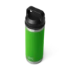 Yeti Rambler 18oz Bottle Chug - Image 2