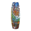 Liquid Force Trip Wakeboard LTD - Image 3