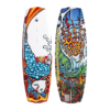 Liquid Force Trip Wakeboard LTD