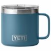 Yeti 14oz Mug - Image 12