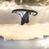 Cabrinha Link Foil Board - Image 3
