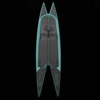 Live Watersports Last Mango - Image 3