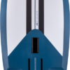 Cabrinha Link Foil Board - Image 5