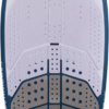 Cabrinha Link Foil Board